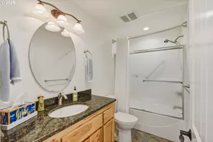 947 Hailey Ln, Bandon, OR 97411 - Photo 19