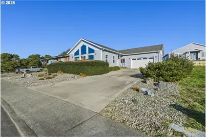 947 Hailey Ln, Bandon, OR 97411 - Photo 41