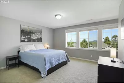 3614 NW 24th Cir, Camas, WA 98607 - Photo 29
