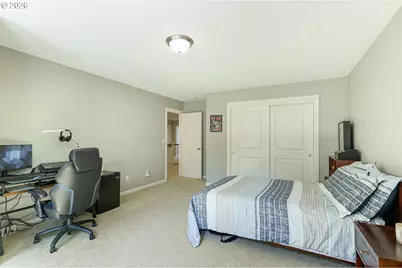3614 NW 24th Cir, Camas, WA 98607 - Photo 33