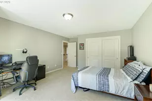 3614 NW 24th Cir, Camas, WA 98607 - Photo 33