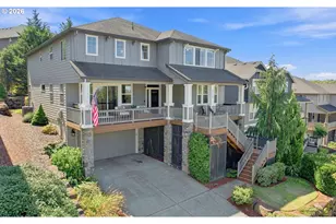 3614 NW 24th Cir, Camas, WA 98607 - Photo 1