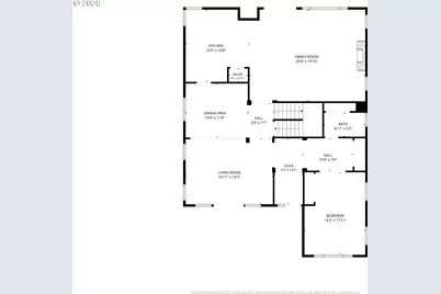 3614 NW 24th Cir, Camas, WA 98607 - Photo 45