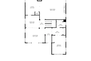 3614 NW 24th Cir, Camas, WA 98607 - Photo 45