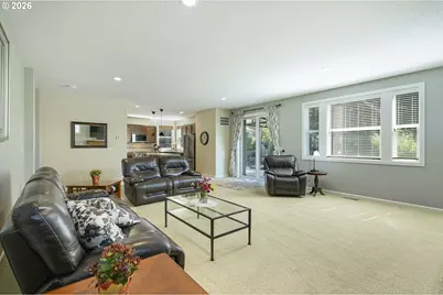 3614 NW 24th Cir, Camas, WA 98607 - Photo 13
