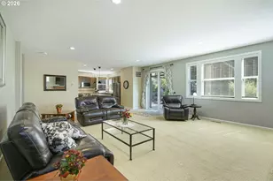 3614 NW 24th Cir, Camas, WA 98607 - Photo 13
