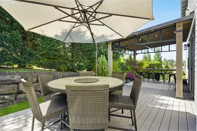 3614 NW 24th Cir, Camas, WA 98607 - Photo 21