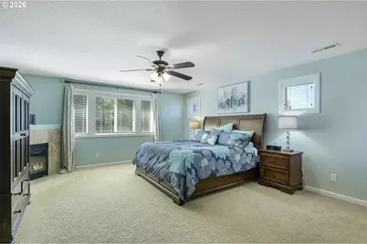 3614 NW 24th Cir, Camas, WA 98607 - Photo 15