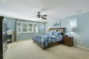 3614 NW 24th Cir, Camas, WA 98607 - Photo 15