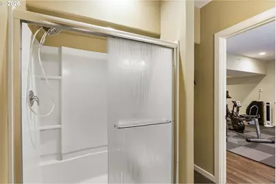 3614 NW 24th Cir, Camas, WA 98607 - Photo 27