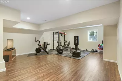 3614 NW 24th Cir, Camas, WA 98607 - Photo 25