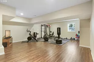 3614 NW 24th Cir, Camas, WA 98607 - Photo 25