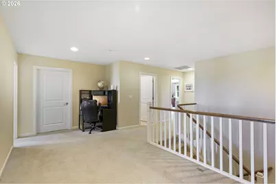3614 NW 24th Cir, Camas, WA 98607 - Photo 35