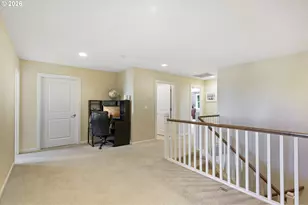 3614 NW 24th Cir, Camas, WA 98607 - Photo 35