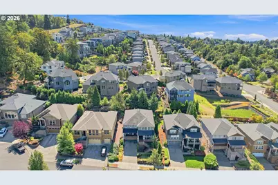 3614 NW 24th Cir, Camas, WA 98607 - Photo 43