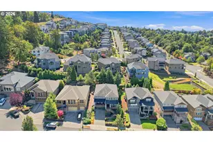 3614 NW 24th Cir, Camas, WA 98607 - Photo 43