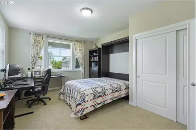 3614 NW 24th Cir, Camas, WA 98607 - Photo 39