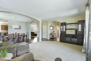 3614 NW 24th Cir, Camas, WA 98607 - Photo 7