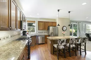 3614 NW 24th Cir, Camas, WA 98607 - Photo 9