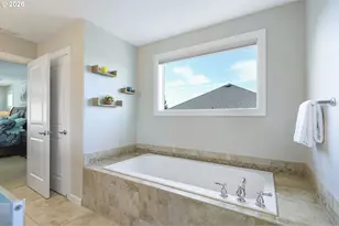 3614 NW 24th Cir, Camas, WA 98607 - Photo 19