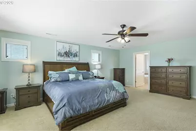 3614 NW 24th Cir, Camas, WA 98607 - Photo 17