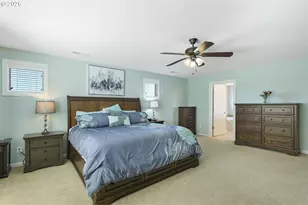 3614 NW 24th Cir, Camas, WA 98607 - Photo 17