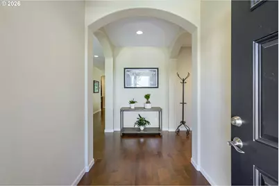 3614 NW 24th Cir, Camas, WA 98607 - Photo 5