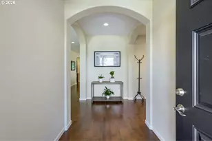 3614 NW 24th Cir, Camas, WA 98607 - Photo 5