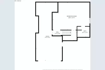3614 NW 24th Cir, Camas, WA 98607 - Photo 47