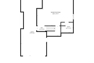 3614 NW 24th Cir, Camas, WA 98607 - Photo 47