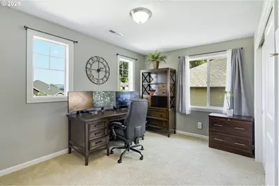3614 NW 24th Cir, Camas, WA 98607 - Photo 31