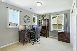 3614 NW 24th Cir, Camas, WA 98607 - Photo 31