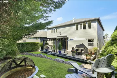 3614 NW 24th Cir, Camas, WA 98607 - Photo 23