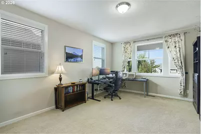 3614 NW 24th Cir, Camas, WA 98607 - Photo 37