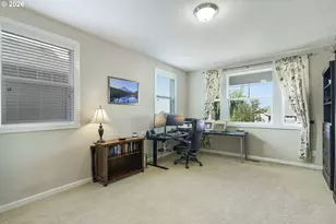 3614 NW 24th Cir, Camas, WA 98607 - Photo 37