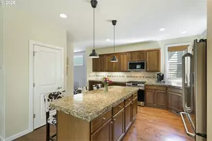 3614 NW 24th Cir, Camas, WA 98607 - Photo 11