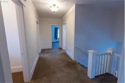 2306 3rd St, Tillamook, OR 97141 - Photo 31