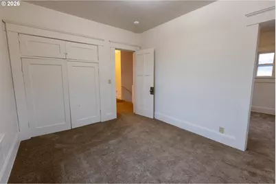 2306 3rd St, Tillamook, OR 97141 - Photo 27