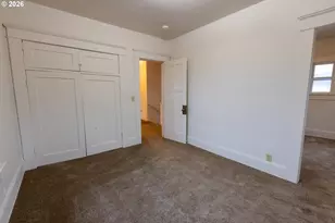 2306 3rd St, Tillamook, OR 97141 - Photo 27