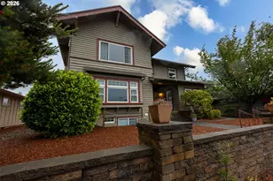 2306 3rd St, Tillamook, OR 97141 - Photo 3
