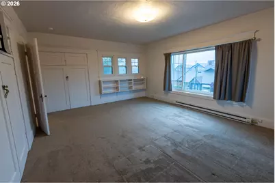 2306 3rd St, Tillamook, OR 97141 - Photo 33