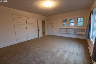 2306 3rd St, Tillamook, OR 97141 - Photo 35