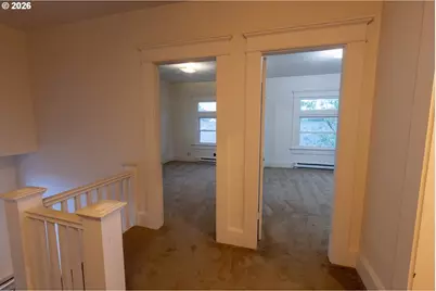 2306 3rd St, Tillamook, OR 97141 - Photo 23
