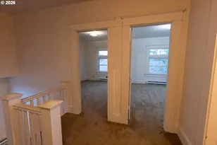 2306 3rd St, Tillamook, OR 97141 - Photo 23