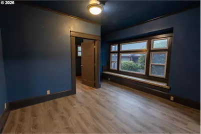 2306 3rd St, Tillamook, OR 97141 - Photo 9