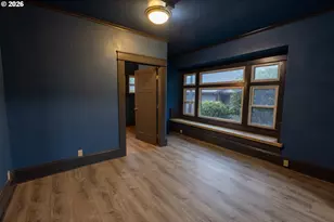 2306 3rd St, Tillamook, OR 97141 - Photo 9