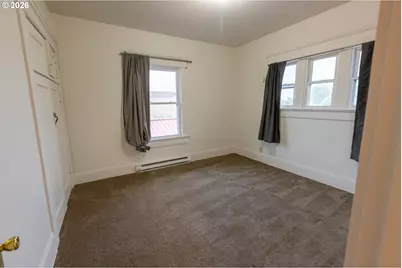 2306 3rd St, Tillamook, OR 97141 - Photo 37