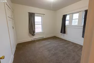 2306 3rd St, Tillamook, OR 97141 - Photo 37