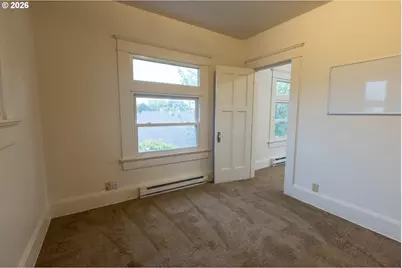2306 3rd St, Tillamook, OR 97141 - Photo 25