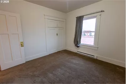 2306 3rd St, Tillamook, OR 97141 - Photo 39